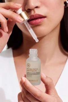 Premium Active B-tol Ampoule