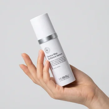 Brilliance Serum