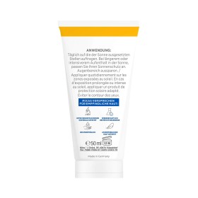 mixa niacinamide bright