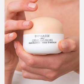كريم Byphasse Niacinamide