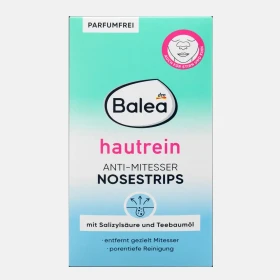 لاصقات الحبوب Balea