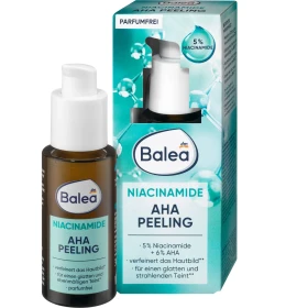 AHA Peeling Balea