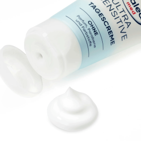 كريم Ultra sensitive