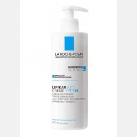 مرطب LIPIKAR BAUM LA -ROCH