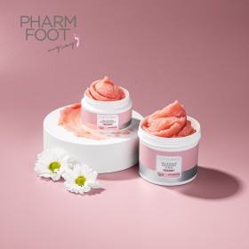 سكراب للأقدام FOOT SCRAPER