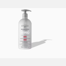 شامبو HairPro
