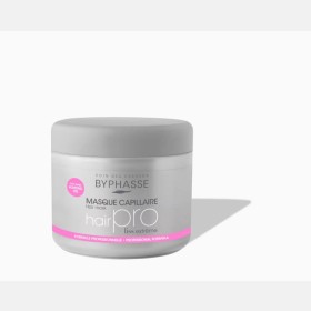 ماسك الشعر HairPro