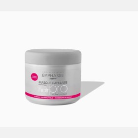 ماسك الشعر HairPro
