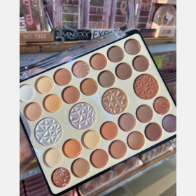 Eyeshadow