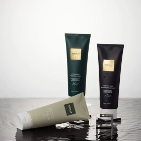 ماسك Moisture max with soothing mask