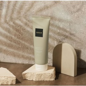 ماسك Premium Active renewing mask