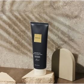 ماسك Moisture max with soothing mask
