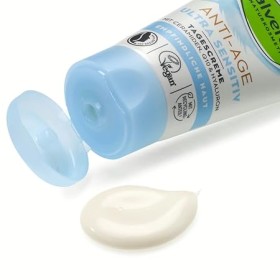 كريم Alverde anti age