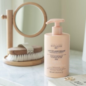 BYPHASSE LOTION