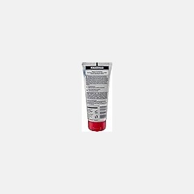 كريم الأيدين UREA HANDCREME