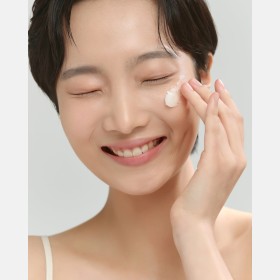 منظف Radiance Cleansigh Balm