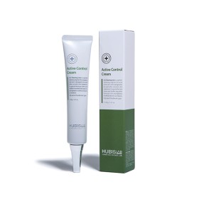 Active control cream