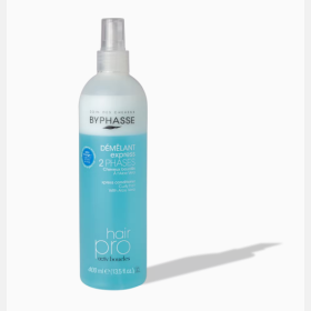 كيرلي Byphasse active