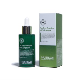 Tea tree complex 60%