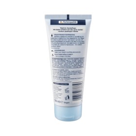 كريم الأيدين sENSITIVE HANDCREME