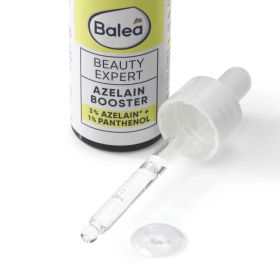 سيروم Balea Azelain