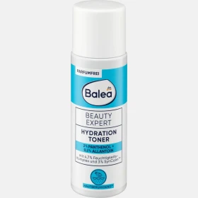 تونر Balea Hydration