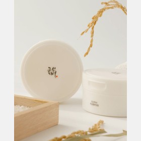 منظف Radiance Cleansigh Balm
