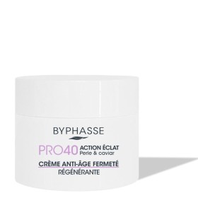 مرطب الوجه Byphasse PRO40