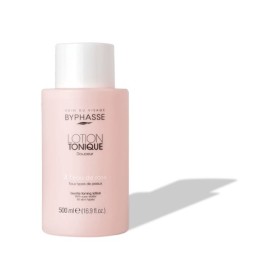 BYPHASSE LOTION TONIQUE