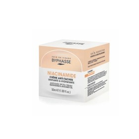 كريم Niacinamide Byphasse