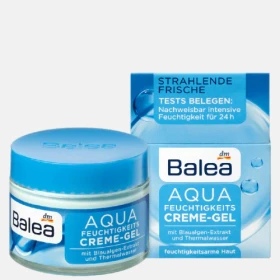 مرطب جل ACUA balea