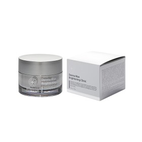 Brightening Clinic