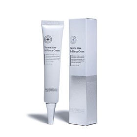 Brilliance Cream