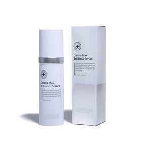 Brilliance Serum