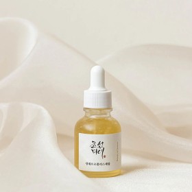 سيروم Glow seurm Beauty of joseon
