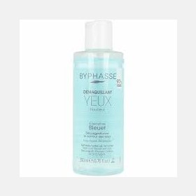 مزيل مكياج العيون Byphasse