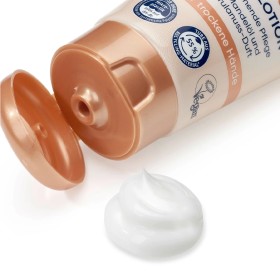 كريم الأيدين Creme-ol handlotion