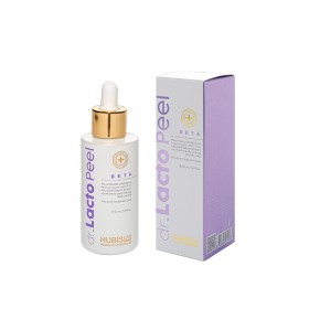 Dr. Lacto Peel Beta