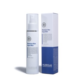 Moisture Max Aqua Mist
