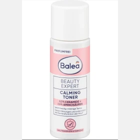 تونر Balea Calming