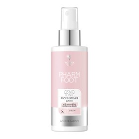 PHARM FOOT OSMO TONIC
