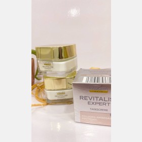 مرطب لاكورا Revitalise expert