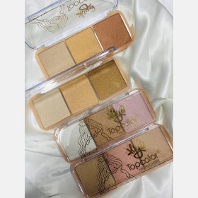 هايلايتر Topcolor