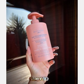 BYPHASSE LOTION