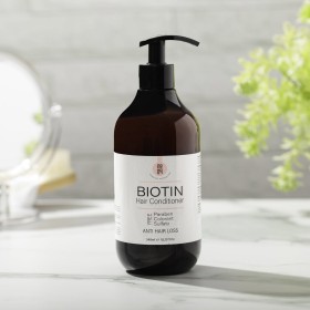 بلسم Biotin