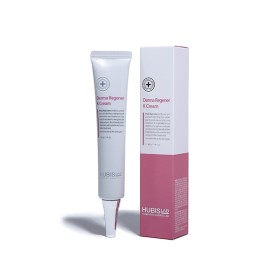 Derma regener k cream