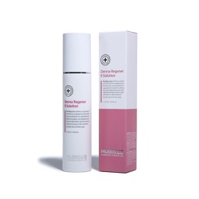 Derma regener K solution