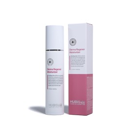 Derma regener Moisturizer