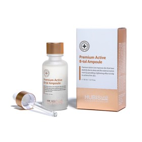 Premium Active B-tol Ampoule