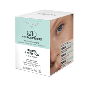 مرطب Q10 Byphasse